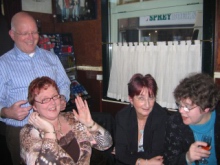 Leo Meesters 75 jaar (09).jpg